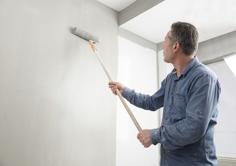 Shed Painting Service in Longmont, CO